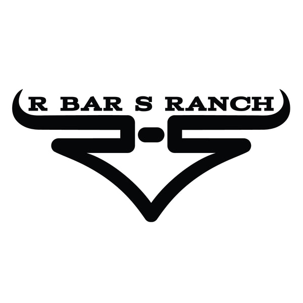 RbarS Ranch